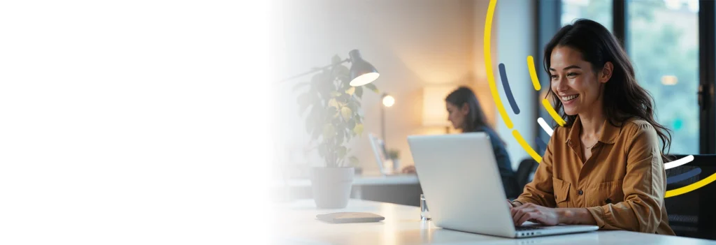 agenda tu cita Condutramites